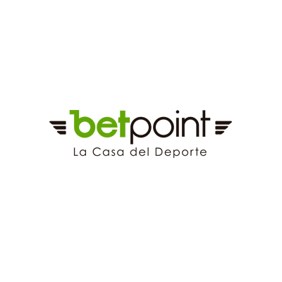 Betpoint