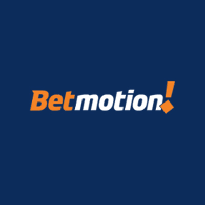 Betmotion
