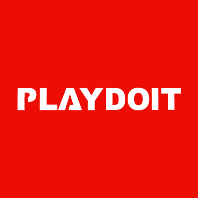 Playdoit