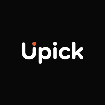 upick